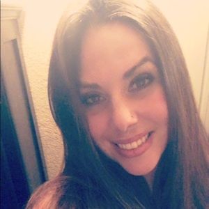 Meet your Posher, Tanya